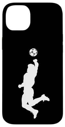 Diego Maradona M10 La mano de Dios Hand of God �T�b�J�[���S �X�}�z�P�[�X iPhone 14 Plus �p