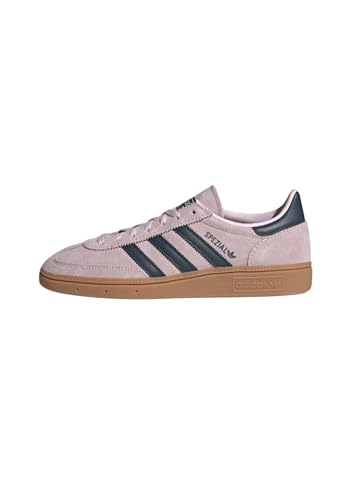 adidas Handball Spezial W IF6561, Sneakers - 40 EU