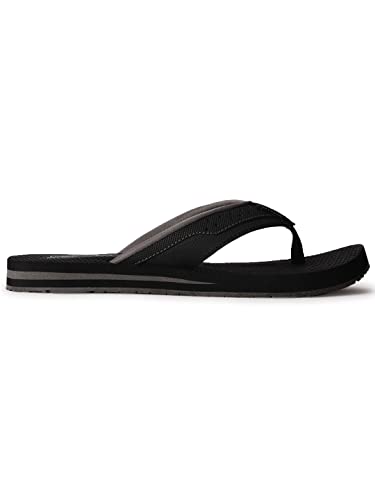 Image of Hush Puppies Men's VECTOR 1-MS Slippers