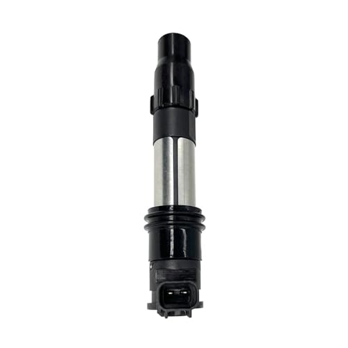 4�� �C�O�j�b�V�����R�C�� 129700-5330 R600 GSXS750 GSX1250F GSX-R1000 GSX-S1000 GSF650 GSR750 2010-15 3014653�ɓK��