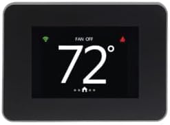 Infinity System Smart Sensor, SYSTXZNSMS01