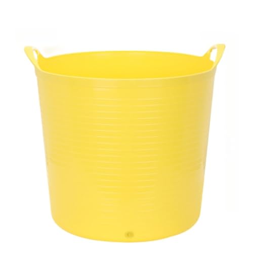 Sefoemut܂肽݊Ȉ՗ vX`bNoX^u z[ SPA  qp lSg ۉ@\ CΉ \ ȃXy[X ^ьy ƒp lqp zCg RpNgTCY (TtBbNX [WTCY CG