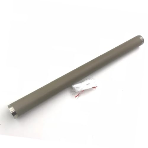 Manchon de film de fusion RM1-4209 pour imprimantes HP P1505 et M1522
