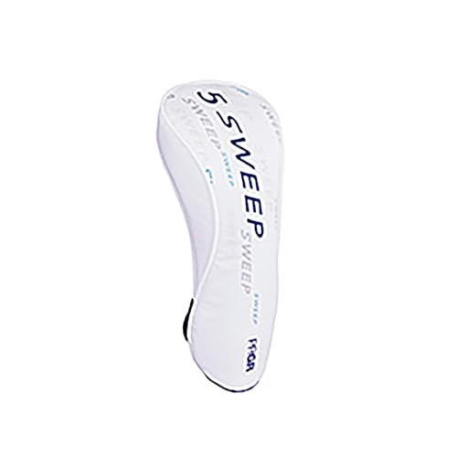 [プロギア] ゴルフクラブ ユーティリティ レディース Ladies' SWEEP M-17 2022 UT 6枚目