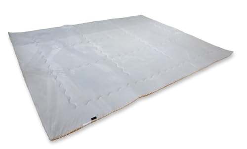 ~zc 唻` {AO[ 200×280cm ŖȐc |GXe ~zc O n { P