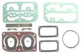 Compressor Repair Kit 1315376 for Volvo Truck FE FH FM FMX