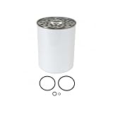 961048 Fuel Filter Fits Massey Ferguson, Ford/New Holland, Case/IH 399
