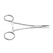 AAPROTOOLS Mosquito HEMOSTAT Straight FORCEP 5