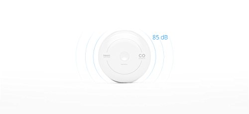 FIBARO FGBHCD-001 Co Sensor Homekit, wit - Image 7