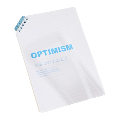 5 oC_[m[gubNlߑւ 68 ChrhJo[wvtFbViLhMLpbh