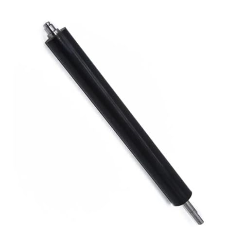 Rouleau de pression inférieur RM2-1256 pour imprimantes Fusion M607 M608 M609