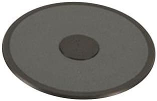 Genuine 30750110 - Alternator Pulley Nut Cover