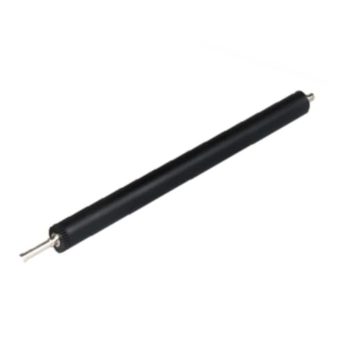 Rouleau de fusion inférieur HP M181 M252DN idéal pour l'impression télétravail