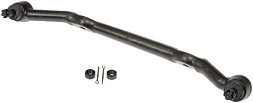 Dorman D1047Xl Steering Center Link Compatible With Chevrolet/Gmc/Isuzu Models #TOP9