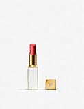 Tom Ford Ultra Shine Lip Color - 07 Paradiso .11oz / 3.3g