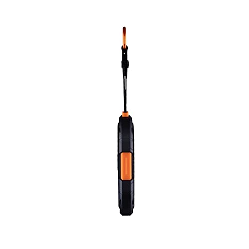 Motorola MDSLEABRONA Defy Satellite Link - Rugged Handheld Gps Communicator thumb #4