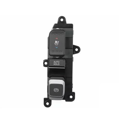 Interrupteur frein à main électronique 93310-2W3154X pour Santa Fe XL Sport