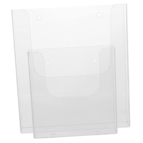 FONDOTIN 2 Ǌ|ANhLgz_[ t@CI[KiCU[ ptbgbN Ή ގ[P[X ItBXp