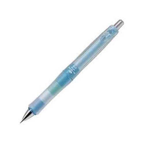 �p�C���b�g �h�N�^�[�O���b�vCL �v���C�{�[�_�[ �V���[�v�y���V�� 0.5mm �A�N�A�u���[ HDGCL-50R-PAL 1�� ���[�� �V�w�� �i�� �����ւ�