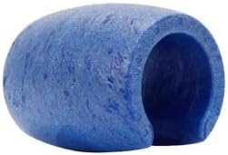 Zodiac MX8 Pool Cleaner Hose Float