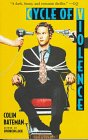 Paperback Cycle of Violence Book