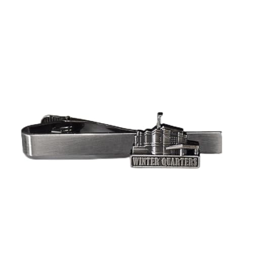 Ringmasters �E�B���^�[�N�H�[�^�[�e���v���^�C�N���b�v �V���o�[