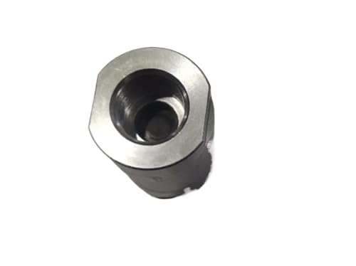 Clapet anti-retour pneumatique KA-15 accessoire de régulation pour atelier mécanique