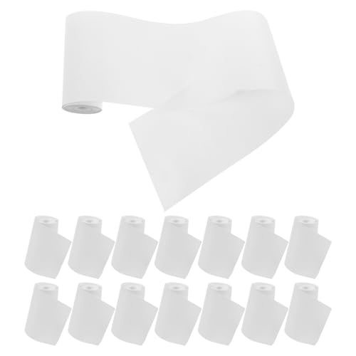 Papier Photo Thermique pour Imprimante Thermique et Activités Créatives avec les Enfants