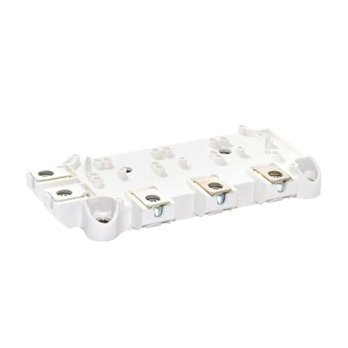 Module IGBT SEMIX71GD12E4S redresseur triphasé de puissance