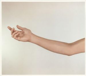 Spiritualized Amazing Grace®
