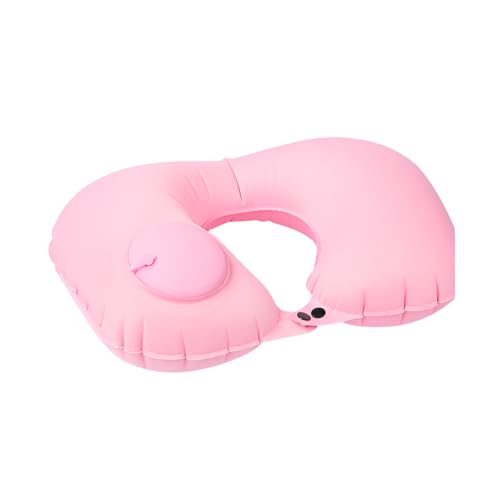 [Bebemax]ywbhXgtzlbNs[ |v 蓮߉\ GA[s[ RpNg sp [&AC}XNEZbg s@//ItBXΉ (_uou\) K[[sN - ~NVN