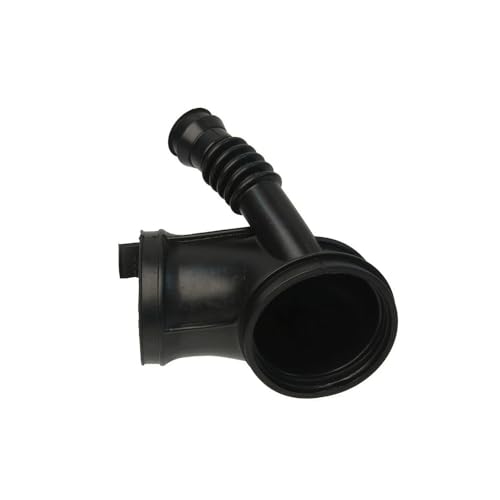 13541440102 coude démarrage BMW X5 M54 solution contre perte puissance - 3