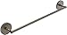 Allied Brass Skyline Collection Towel Bar (Antique Brass, 30 Inch)