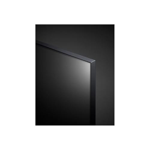 TV 50 POUCES UHD 2023 LG - 50UR78006LK