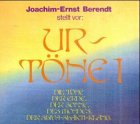 Urtöne, CD-Audio, Tl.1, Die Töne der Erde, der Sonne, des Mondes, der Shiva-Shakti-Klang, 2 CD-Aud Urtöne, CD-Audio, Tl.1, Die Töne der Erde, der Sonne, des Mondes, der Shiva-Shakti-Klang, 2 CD-Aud