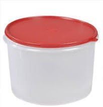 Tupperware Super Storer Large 5 Ltrs.