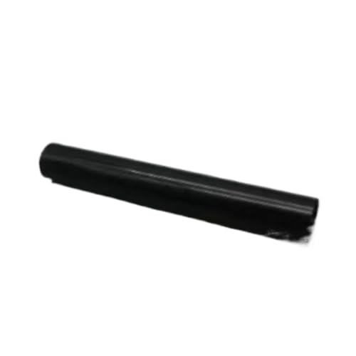 Film fusion haute performance pour Brother L5600 L5750 5580, fixation thermique nette du toner