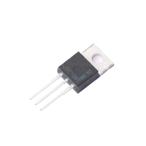 Transistor canal N IPP65R095C7XKSA1 évite la surchauffe 650V