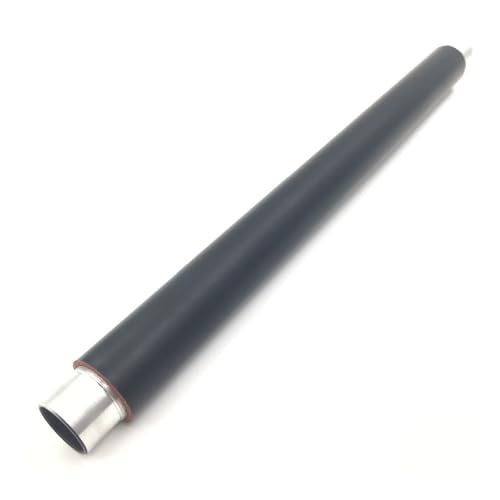 Lot de 5 rouleaux de fusion supérieur pour imprimante Brother MFC MFC-L3710 L3735 L3745 OEM D00N0B001