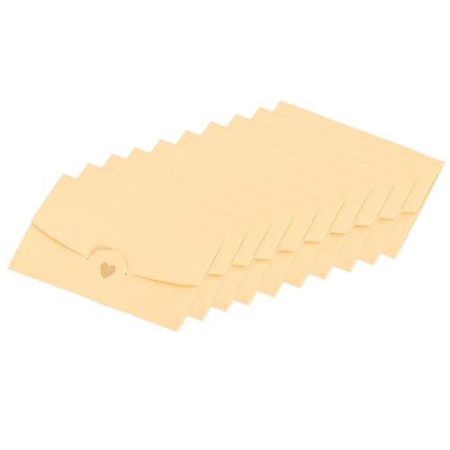 [ReROGUE] ܂肽ݕ  Ntg 10ZbgjAu^[p ӂƂ (N[)