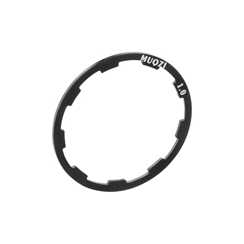 LIXSAZSE }EeoCNJZbgtCzC[bV[xyʍ\yʃANZT[1/1.5/2/2.5mm