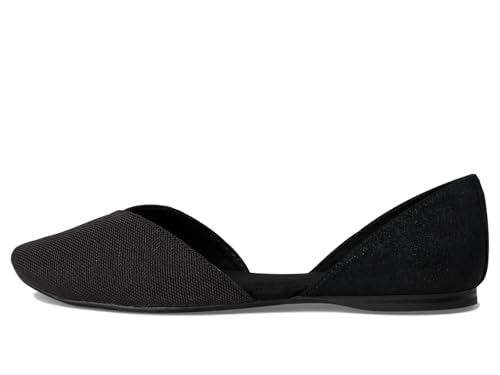 Image of TOMS Gemma D'Orsay