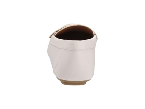 Image of Calvin Klein Women's Leonie