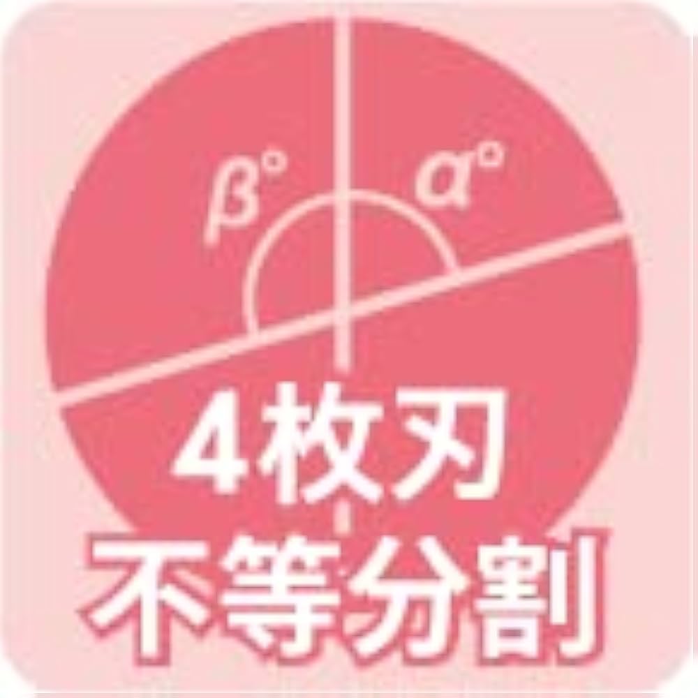 エンドミル55本 Amazon.co.jp: SAKUSAKU 超硬不等リードエンドミル 4枚刃/2.5D刃