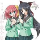 田村ゆかり Erogamescape エロゲー批評空間