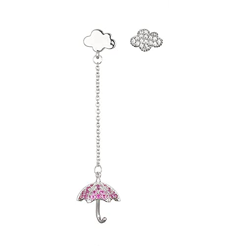 PARTISAN �����p �s�A�X ���f�B�[�X�s�A�X �ӂ�ӂ� �� �P �A���u���� �L���[�g ��� �r�W���[ ���h�n �p���\�� �܂� �_ �V�C ��߂���