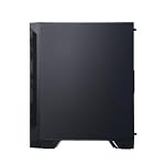 msi Codex Z2 Gaming Desktop: AMD R7-8700F, GeForce RTX 5060, 32GB DDR5, 1TB m.2 NVMe SSD, USB Type-C, VR-Ready, Windows 11 Home : A8NVL-446US - Image 4