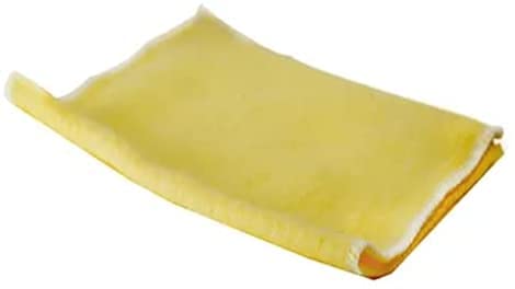 1 Limpa Pratas + 1 Flanela Mágica