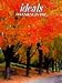 Ideals Thanksgiving: More Than 50 Years of Celebrating Life's Most Treasured Moments