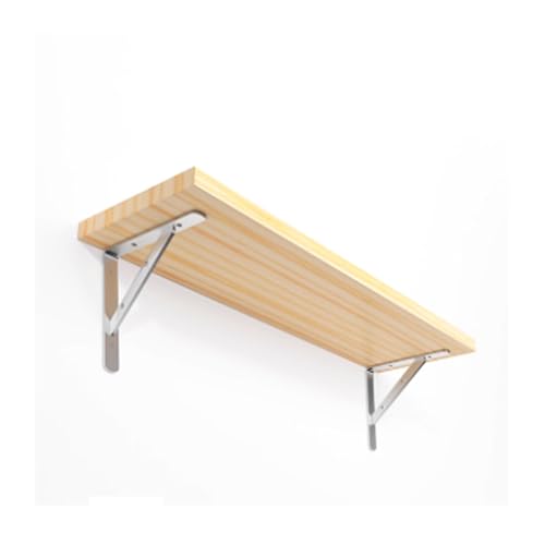 YPIOUREN t[eBOEH[VFtAǊ|IA̕ǗpIAǗpOt[eBOVFtAQpIAQArO[AoX[ALb`AItBXp(60*20cm/23.6*7.8in)